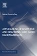 Télécharger le livre :  Applications of Graphene and Graphene-Oxide based Nanomaterials