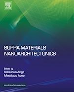 Download this eBook Supra-materials Nanoarchitectonics