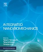 Télécharger le livre :  Integrated Nano-Biomechanics