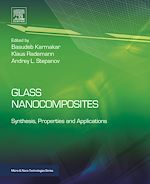 Télécharger le livre :  Glass Nanocomposites