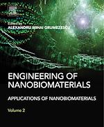 Télécharger le livre :  Engineering of Nanobiomaterials