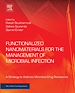 Télécharger le livre :  Functionalized Nanomaterials for the Management of Microbial Infection
