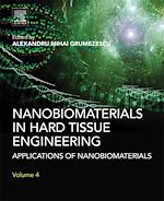 Télécharger le livre :  Nanobiomaterials in Hard Tissue Engineering