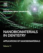 Télécharger le livre :  Nanobiomaterials in Dentistry
