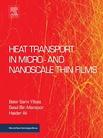 Download this eBook Heat Transport in Micro- and Nanoscale Thin Films