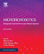 Download this eBook Microbiorobotics