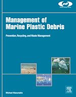 Télécharger le livre :  Management of Marine Plastic Debris