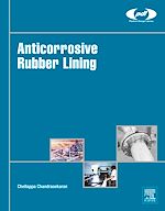 Télécharger le livre :  Anticorrosive Rubber Lining