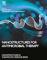 Download this eBook Nanostructures for Antimicrobial Therapy
