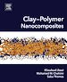 Télécharger le livre :  Clay-Polymer Nanocomposites