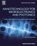 Download this eBook Nanotechnology for Microelectronics and Photonics