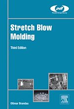 Télécharger le livre :  Stretch Blow Molding