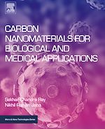 Download this eBook Carbon Nanomaterials for Biological and Medical Applications