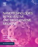 Download this eBook Nanotechnologies in Preventive and Regenerative Medicine