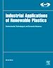 Télécharger le livre :  Industrial Applications of Renewable Plastics