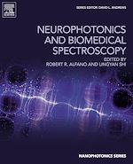 Télécharger le livre :  Neurophotonics and Biomedical Spectroscopy