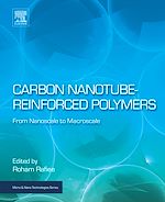 Download this eBook Carbon Nanotube-Reinforced Polymers