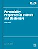 Télécharger le livre :  Permeability Properties of Plastics and Elastomers