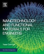Télécharger le livre :  Nanotechnology and Functional Materials for Engineers