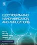 Télécharger le livre :  Electrospinning: Nanofabrication and Applications