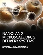 Download this eBook Nano- and Microscale Drug Delivery Systems