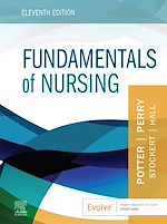 Download this eBook Fundamentals of Nursing - E-Book