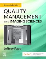 Télécharger le livre :  Quality Management in the Imaging Sciences - E-Book