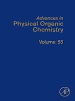 Télécharger le livre :  Advances in Physical Organic Chemistry