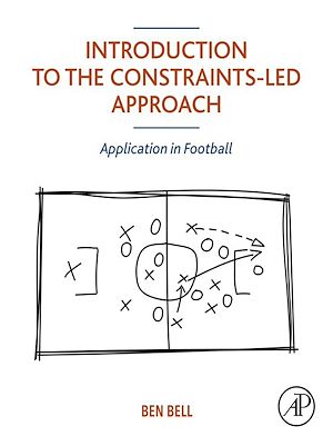 Téléchargez le livre :  Introduction to the Constraints-Led Approach
