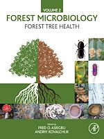 Télécharger le livre :  Forest Microbiology