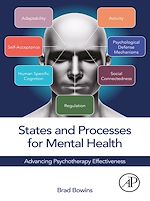 Télécharger le livre :  States and Processes for Mental Health