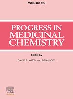 Télécharger le livre :  Progress in Medicinal Chemistry