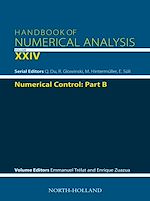 Download this eBook Numerical Control: Part B