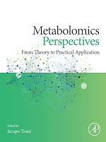 Télécharger le livre :  Metabolomics Perspectives