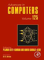 Télécharger le livre :  Data Prefetching Techniques in Computer Systems