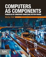 Télécharger le livre :  Computers as Components