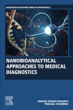 Télécharger le livre :  Nanobioanalytical Approaches to Medical Diagnostics