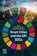 Télécharger le livre :  Smart Cities and the UN SDGs