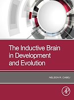 Télécharger le livre :  The Inductive Brain in Development and Evolution