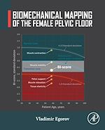 Télécharger le livre :  Biomechanical Mapping of the Female Pelvic Floor