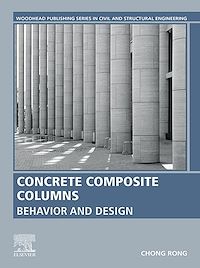 Téléchargez le livre :  Concrete Composite Columns