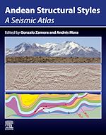 Télécharger le livre :  Andean Structural Styles