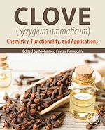 Télécharger le livre :  Clove (Syzygium aromaticum)
