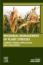 Download this eBook Microbial Management of Plant Stresses
