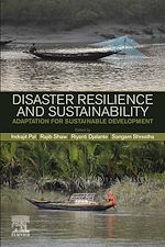Télécharger le livre :  Disaster Resilience and Sustainability