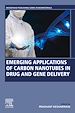 Télécharger le livre :  Emerging Applications of Carbon Nanotubes in Drug and Gene Delivery