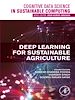 Télécharger le livre :  Deep Learning for Sustainable Agriculture