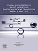 Télécharger le livre :  Chiral Phosphorous Based Ligands in Earth-Abundant Transition Metal Catalysis
