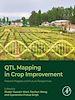 Télécharger le livre :  QTL Mapping in Crop Improvement
