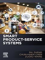Télécharger le livre :  Smart Product-Service Systems